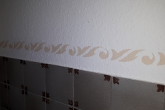 20190128_153527
