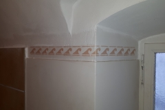 20190128_154856