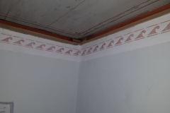 20190128_154938
