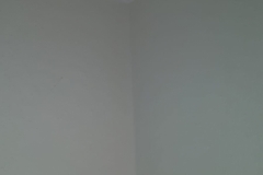 IMG-20190123-WA0011