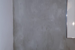 IMG-20190123-WA0014