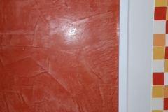 IMG-20190123-WA0015