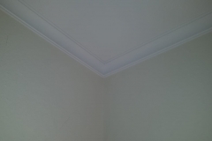 IMG-20190123-WA0016
