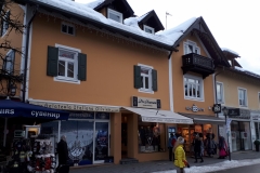 20190128_152719