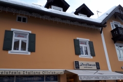 20190128_152810