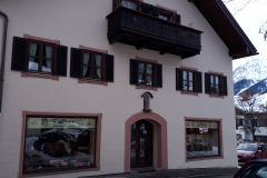 20190128_154325