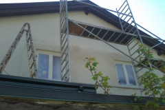 Bilder Flori handy 052