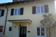 Bilder Flori handy 061