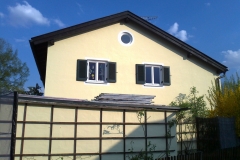 Bilder Flori handy 062