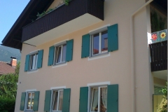 Bilder Flori handy 532