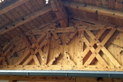 IMG-20190119-WA0003