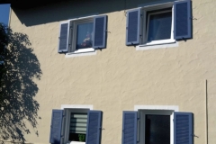IMG-20190119-WA0005
