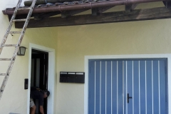 IMG-20190119-WA0006