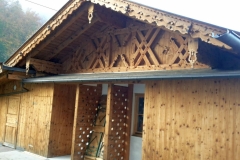 IMG-20190119-WA0007
